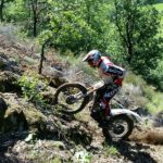 ardeche_trial_bruno_camozzi_15_05_2016.jpg