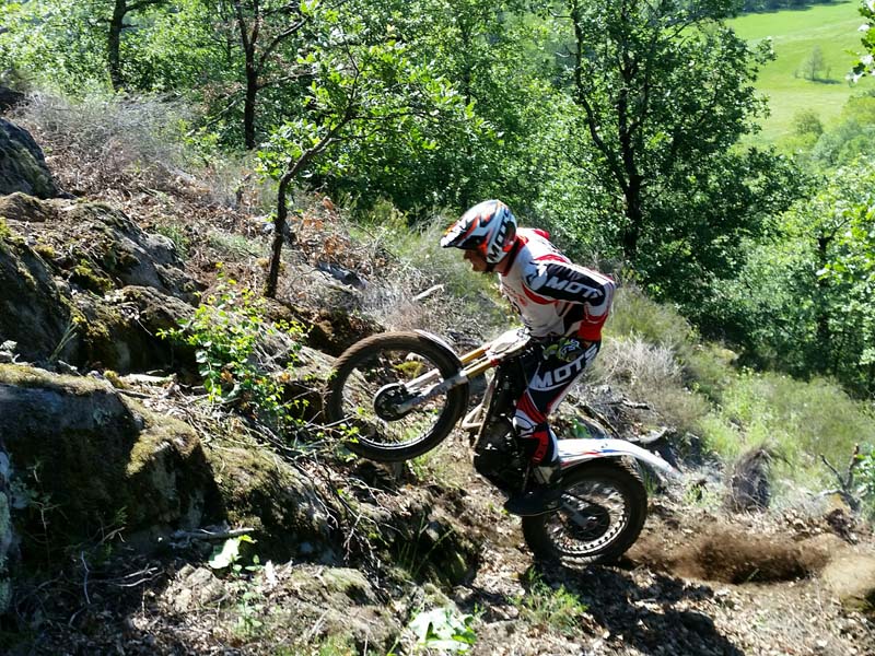 ardeche_trial_bruno_camozzi_15_05_2016.jpg