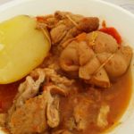 aveyron_trial_2016_repas.jpg
