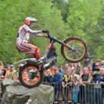 bou_trial_gp_allemagne_28_05_2016.jpg