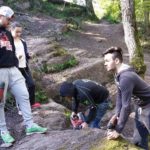 breal_trial_europe_pre_pa_10_5_2016-image-1.jpg