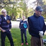breal_trial_europe_pre_pa_10_5_2016-image-3.jpg