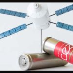cea_batterie_05_2016-s.jpg