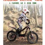 challenge_educatif_trial_caisnes_2016.jpg