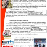 champalou_trial_em_communique_19_05_2016.jpg