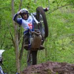chatagno_trial_itxassou_05_2016.jpg