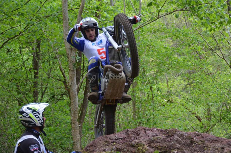 chatagno_trial_itxassou_05_2016.jpg