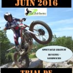 chouzelot_trial_06_2016.jpg