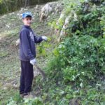 chouzelot_trial_23_05_2016-2.jpg