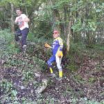 chouzelot_trial_23_05_2016-3.jpg