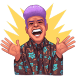 claude_adam_trial_anniversaire_05_2016.png