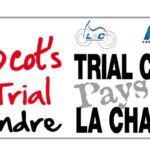 club_trial_la_chatre_scot_trial_05-2016.jpg