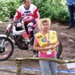 commissaires_breal_trial_20_05_2016-image-0.jpg