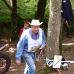 commissaires_breal_trial_20_05_2016-image-1.jpg