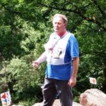 commissaires_breal_trial_20_05_2016-image-11.jpg