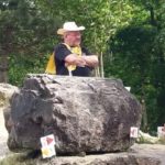 commissaires_breal_trial_20_05_2016-image-12.jpg