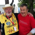 commissaires_breal_trial_20_05_2016-image-14.jpg