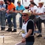 commissaires_breal_trial_20_05_2016-image-2.jpg