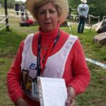 commissaires_breal_trial_20_05_2016-image-3.jpg