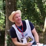 commissaires_breal_trial_20_05_2016-image-4.jpg