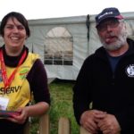 commissaires_breal_trial_20_05_2016-image-6.jpg
