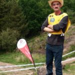 commissaires_breal_trial_20_05_2016-image-9.jpg