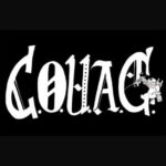 couac-s.jpg