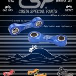 csp_trial_biellettes_05_2016.jpg