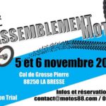 ecole_trial_bresse_rassemblement_11_2016.jpg