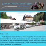 ecole_trial_la_bresse_19_05_2016-1.jpg