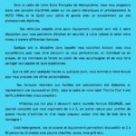 ecole_trial_la_bresse_19_05_2016-2.jpg