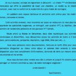 ecole_trial_la_bresse_19_05_2016-3.jpg