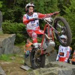farre_trial_gp_allemagne_05_2016.jpg