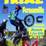 fermanville_trial_affice_06_2016.jpg