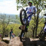 ferrer_allassac_trial_01_05_2016_69.jpg