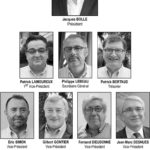 ffm_dirigeants_2015.jpg
