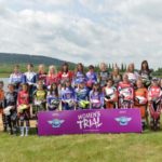 fim_trial_feminin_16_05_2016.jpg