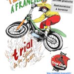 francueil_trial_06_2016.jpg