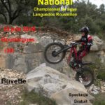 goudargues_trial_06_2016.jpg