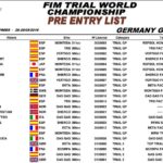 gp_trial_allemagne_27_05_2016-1.jpg