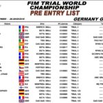 gp_trial_allemagne_27_05_2016-2.jpg