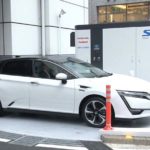 honda_station_hydrogene_05_2016.jpg