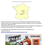 info_trophee_openfree_trial_2016.jpg