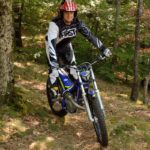 laurent_bonnefis_trial_05_2016.jpg