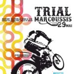 marcoussis_trial_05_2016.jpg