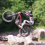 maxime_robin_trial_05_2016.jpg