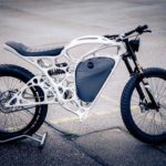 moto_3d_05_2016-1.jpg