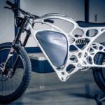 moto_3d_05_2016-4.jpg
