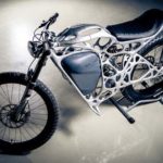 moto_3d_05_2016-6.jpg