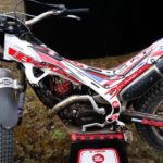 pie_ces_breal_trial_05_2016-image-4.jpg